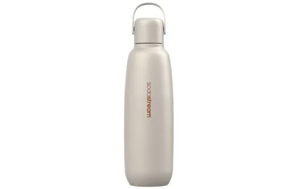 SODASTREAM GOURDE FI 1062402331